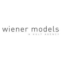 Wiener Models Agentur