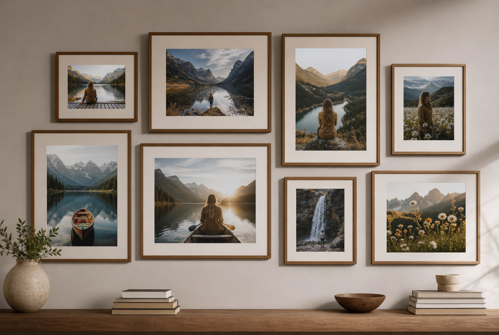 Fotoserie